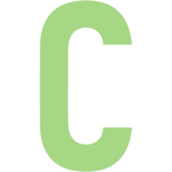 chelseagreen721